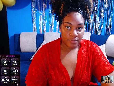 Snapshot of the_pearl199 chatting on October 1, 2025, 2:27 am the pearl199 online show from October 1, 2025, 2:27 am