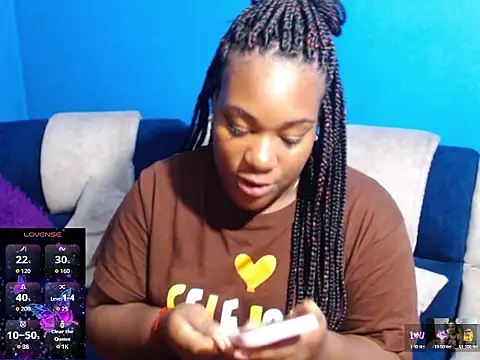 the pearl199 online show from January 17, 2026, 1:42 am