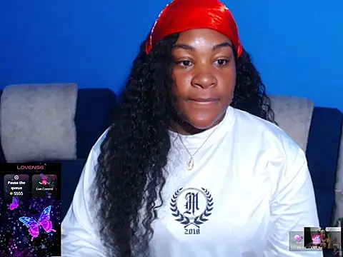 the pearl199 online show from February 9, 2026, 2:31 am