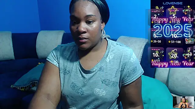 the pearl199 online show from January 18, 2025, 5:52 am