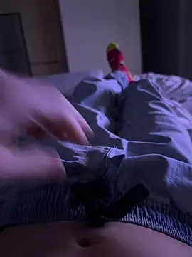 mightgogay online show from January 20, 2025, 3:26 am