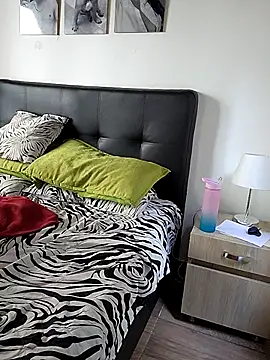 RachellGraham online show from January 7, 2026, 2:11 pm