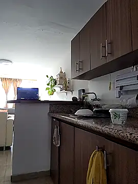 RachellGraham online show from April 5, 2026, 2:13 pm