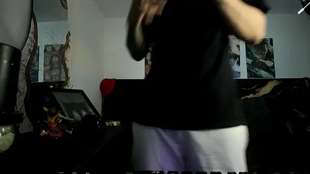 Sisoyalejo420 online show from November 14, 2025, 1:59 pm