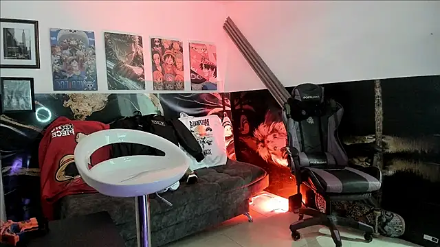 Sisoyalejo420 online show from September 24, 2025, 5:52 pm