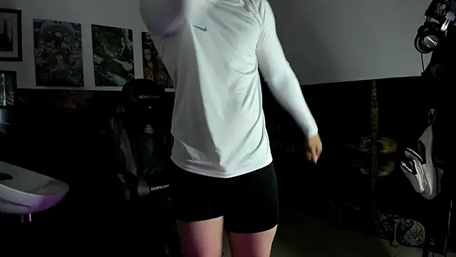 Sisoyalejo420 online show from September 30, 2025, 11:38 am