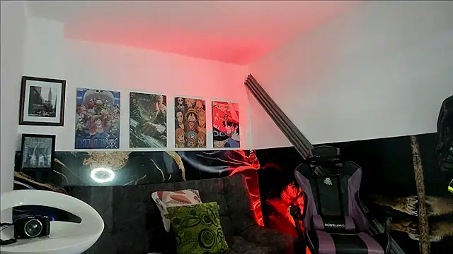 Sisoyalejo420 online show from September 15, 2025, 4:29 pm