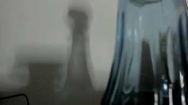 Sisoyalejo420 online show from September 26, 2025, 8:16 pm