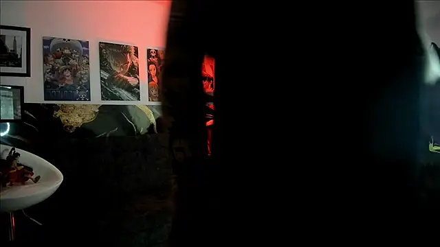 Sisoyalejo420 online show from September 22, 2025, 7:42 pm