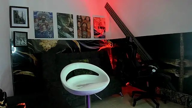 Sisoyalejo420 online show from September 28, 2025, 8:27 pm