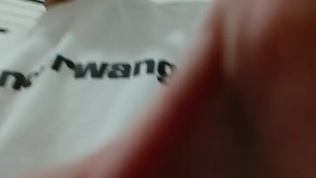 POCARI SWEAT online show from October 4, 2025, 6:04 am