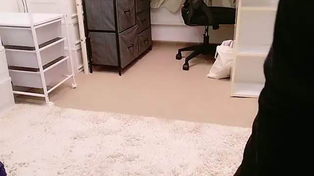 POCARI SWEAT online show from January 30, 2025, 11:55 am