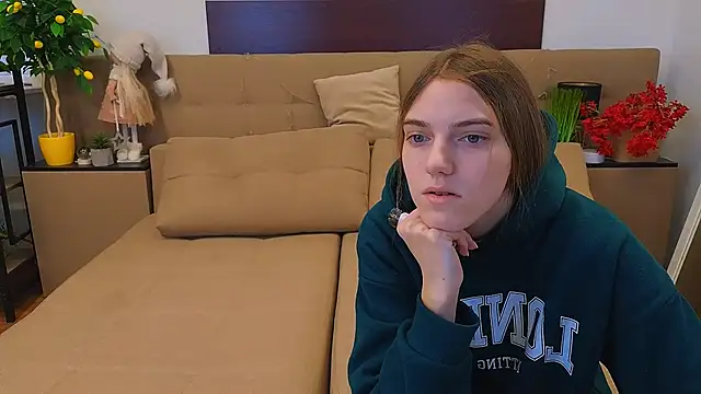  Olli  Stiw  online show from February 14, 2026, 9:09 am