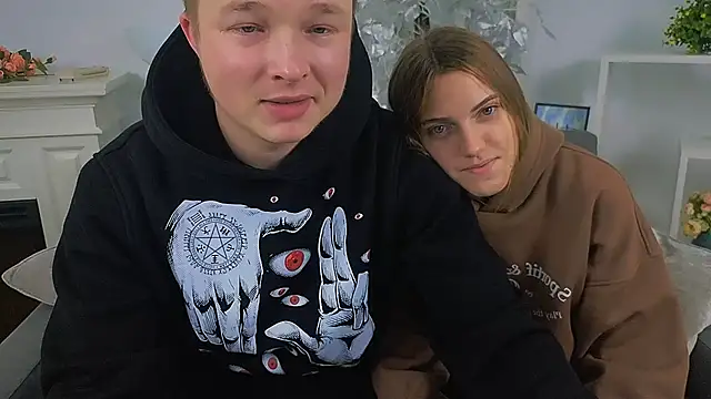  Olli  Stiw  online show from November 4, 2025, 8:40 am