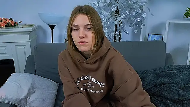  Olli  Stiw  online show from November 7, 2025, 8:52 am