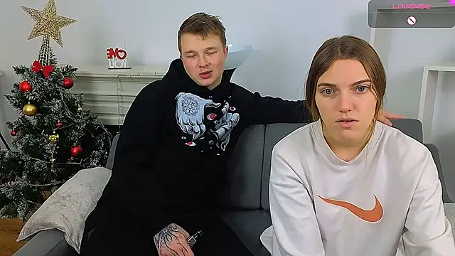  Olli  Stiw  online show from January 12, 2026, 8:10 am