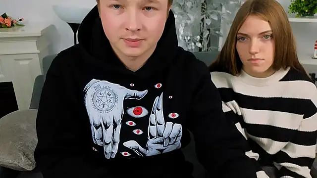  Olli  Stiw  online show from November 28, 2025, 8:25 am