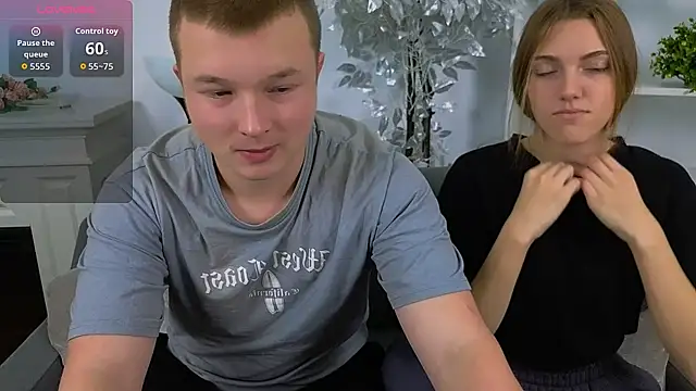  Olli  Stiw  online show from October 18, 2025, 7:54 am