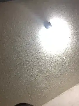 talitasilvx online show from March 19, 2025, 2:16 am