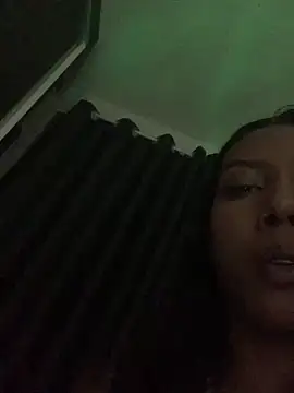 talitasilvx online show from March 12, 2025, 2:52 am