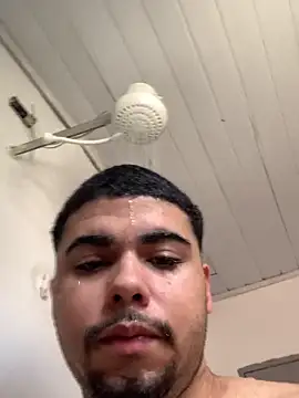 Snapshot of Casal_Safado_ chatting on October 14, 2025, 4:18 pm Casal Safado online show from October 14, 2025, 4:18 pm