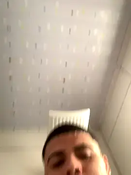 Snapshot of Casal_Safado_ chatting on September 8, 2025, 5:23 pm Casal Safado online show from September 8, 2025, 5:23 pm