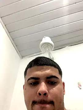 Snapshot of Casal_Safado_ chatting on October 24, 2025, 4:00 am Casal Safado online show from October 24, 2025, 4:00 am