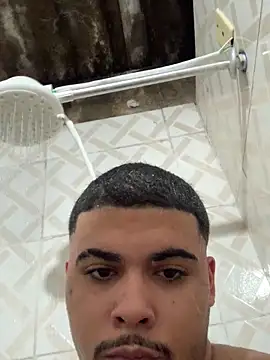 Snapshot of Casal_Safado_ chatting on September 22, 2025, 5:41 pm Casal Safado online show from September 22, 2025, 5:41 pm