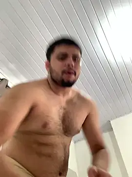 Snapshot of Casal_Safado_ chatting on November 14, 2025, 4:43 pm Casal Safado online show from November 14, 2025, 4:43 pm