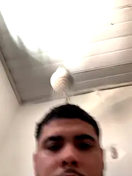 Snapshot of Casal_Safado_ chatting on November 10, 2025, 2:00 pm Casal Safado online show from November 10, 2025, 2:00 pm