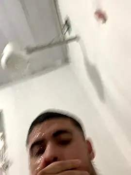 Snapshot of Casal_Safado_ chatting on October 4, 2025, 8:43 pm Casal Safado online show from October 4, 2025, 8:43 pm