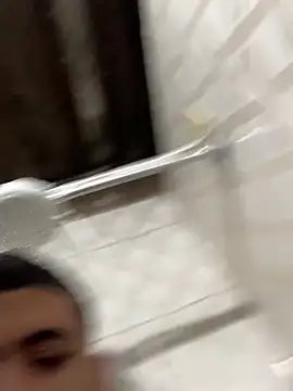 Snapshot of Casal_Safado_ chatting on September 17, 2025, 4:03 am Casal Safado online show from September 17, 2025, 4:03 am