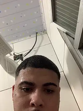 Snapshot of Casal_Safado_ chatting on October 2, 2025, 12:14 am Casal Safado online show from October 2, 2025, 12:14 am