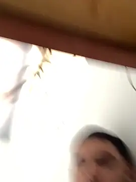 Snapshot of Casal_Safado_ chatting on October 5, 2025, 2:08 pm Casal Safado online show from October 5, 2025, 2:08 pm