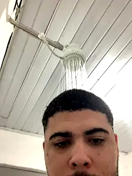 Snapshot of Casal_Safado_ chatting on November 9, 2025, 1:09 am Casal Safado online show from November 9, 2025, 1:09 am