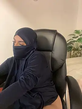 haddy ss online show from January 6, 2026, 7:29 pm