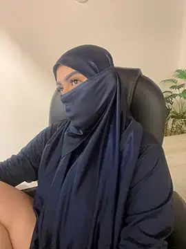 haddy ss online show from January 10, 2026, 7:42 pm