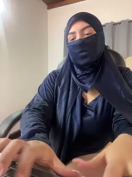 haddy ss online show from October 17, 2025, 7:15 pm