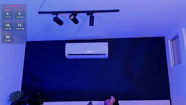 katia bigboobs1 online show from April 9, 2026, 6:25 pm