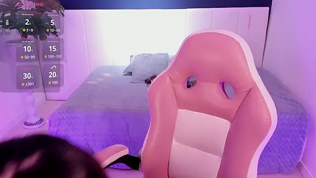 Snapshot of katia_bigboobs1 chatting on February 26, 2026, 7:03 pm katia bigboobs1 online show from February 26, 2026, 7:03 pm