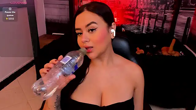 Snapshot of katia_bigboobs1 chatting on January 31, 2026, 7:12 pm katia bigboobs1 online show from January 31, 2026, 7:12 pm