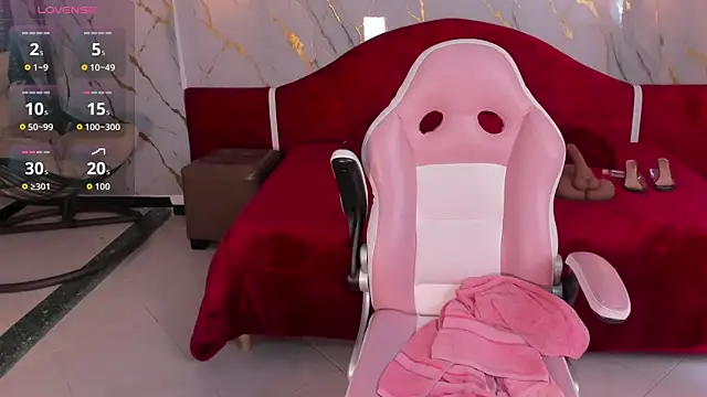 Snapshot of katia_bigboobs1 chatting on February 4, 2026, 6:47 pm katia bigboobs1 online show from February 4, 2026, 6:47 pm