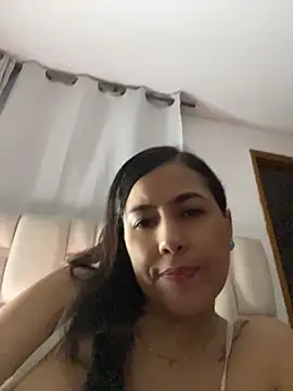 manuela star online show from May 22, 2026, 1:47 am
