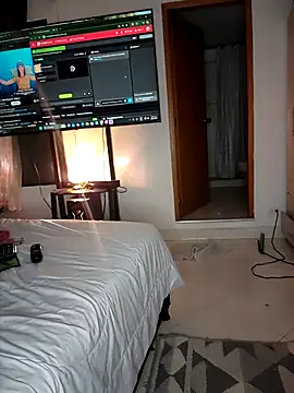 Snapshot of manuela_star chatting on January 8, 2026, 11:55 pm manuela star online show from January 8, 2026, 11:55 pm