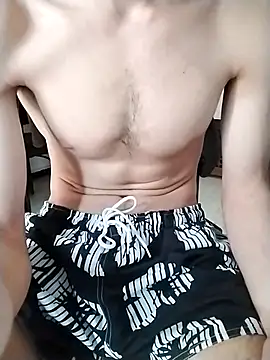 Zoro 23cm online show from July 12, 2026, 2:29 pm
