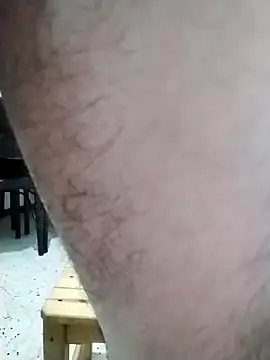 Zoro 23cm online show from September 20, 2025, 11:10 pm