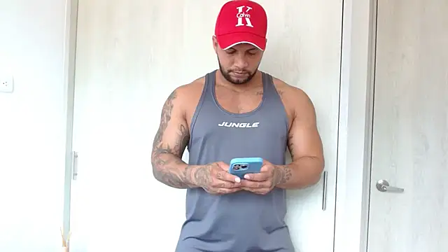 frank myles online show from March 15, 2026, 7:10 pm