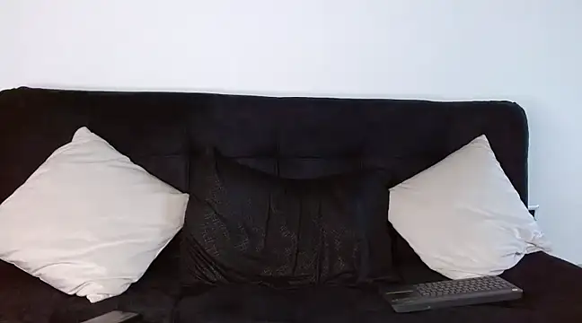 frank myles online show from March 10, 2025, 10:45 pm