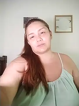 antoniamoreno82 online show from April 26, 2026, 5:32 pm