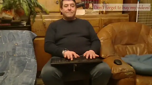 sympatrique online show from December 21, 2025, 3:47 pm